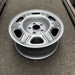 16" CR-V 05-06 , steel Original OEM Wheel Rim - View 7