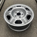 16" CR-V 05-06 , steel Original OEM Wheel Rim - View 8