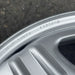 16" CR-V 05-06 , steel Original OEM Wheel Rim - View 9