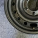16" TACOMA 05-20 16x7, steel, 16 hole Original OEM Wheel Rim - Additional View