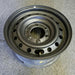 16" TACOMA 05-20 16x7, steel, 16 hole Original OEM Wheel Rim - View 7
