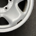 16" TACOMA 16-23 16x7, steel, 5 spoke Original OEM Wheel Rim - Additional View