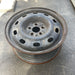 15" SEBRING 01-06 Conv, 15x6 Original OEM Wheel Rim - Close-Up Detail