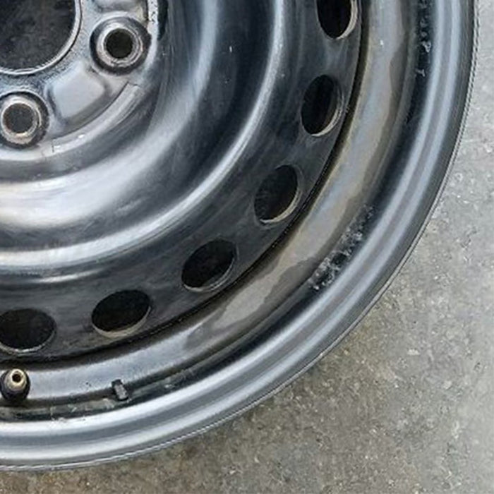 16" CAMRY 12-14 16x6.5, Original OEM Wheel Rim - Additional View