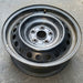 16" CAMRY 12-14 16x6.5, Original OEM Wheel Rim - View 7