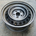 16" CAMRY 12-14 16x6.5, Original OEM Wheel Rim - View 8