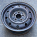 15" CARAVAN 01-07 15x6.5 Original OEM Wheel Rim - View 7