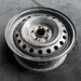 16" ELEMENT 07-11 16x6.5, steel Original OEM Wheel Rim - View 7