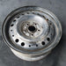 16" ELEMENT 07-11 16x6.5, steel Original OEM Wheel Rim - View 8