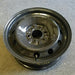 17" EXPEDITION 04 , 12 hole, Original OEM Wheel Rim - View 8