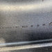 16" LIBERTY 02 , steel, raised spoke Original OEM Wheel Rim - View 9