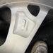 20" BLAZER 19 20x8, 6 spoke, opt SP4 Original OEM Wheel Rim - Additional View