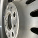 19" BMW 535i GT 10-13 19x8.5 , 15 spoke, alternating spoke Original OEM Wheel - Additional View