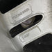 18" MERCEDES CL-CLASS 03-05 215 Type; CL55, 18x8.5 Original OEM Wheel Rim - Additional View