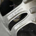 18" MERCEDES C-CLASS 06 203 Type; C55 , 18x8.5 Original OEM Wheel Rim - Additional View