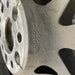 20" BMW M3 18 20x10 10 spoke star spoke gray ferric gray Original OEM Wheel Rim - View 9