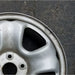 16" CR-V 12-16 16x6.5 Original OEM Wheel Rim - Close-Up Detail
