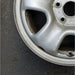 16" CR-V 12-16 16x6.5 Original OEM Wheel Rim - Additional View