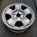 16" CR-V 12-16 16x6.5 Original OEM Wheel Rim - View 7