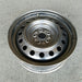 15" COROLLA 03-08 15x6, steel Original OEM Wheel Rim - View 7