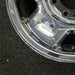 17" FORD F250SD PICKUP 05-07 17x7.5 , 5 spoke, steel, chrome clad Original OEM - Additional View