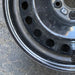 16" FOCUS 12-13 16x6.5 Original OEM Wheel Rim - Additional View