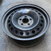 16" FOCUS 12-13 16x6.5 Original OEM Wheel Rim - View 8