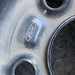 16" FOCUS 12-13 16x6.5 Original OEM Wheel Rim - View 9