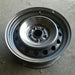 16" CIVIC 16 16x7, steel Original OEM Wheel Rim - View 7
