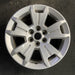 17" COLORADO 15-16 17x8, , opt Q5U Original OEM Wheel Rim - Angle View