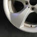 17" Original OEM Wheel Rim - Additional View