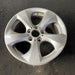 17" Original OEM Wheel Rim - View 8