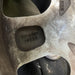 20" FORD F250SD PICKUP 11-16 20x8 , 8 spoke Original OEM Wheel Rim - Additional View