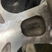 20" FORD F250SD PICKUP 11-16 20x8 , 8 spoke Original OEM Wheel Rim - Additional View