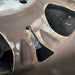 18" DODGE 2500 PICKUP 14 18x8, 12 spoke Original OEM Wheel Rim - Additional View