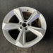 19" AUDI Q7 20-25 19x8.5 , Original OEM Wheel Rim - Close-Up Detail