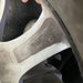 16" MAZDA 3 10-11 16x6.5, alloy, Original OEM Wheel Rim - Additional View