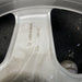 20" MERCEDES GLE-CLASS 16 166 Type SUV VIN D 4th digit GLE300d 20x9 w/AMG - View 10