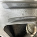 19" MERCEDES CL-CLASS 10 216 Type; CL550, 19x8.5, 5 spoke Original OEM Wheel Rim - Additional View