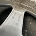 20" MERCEDES CL-CLASS 08 216 Type; CL63, 20x9.5, 5 spoke Original OEM Wheel Rim - View 10