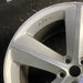 20" CHALLENGER 08 20x9 alloy Original OEM Wheel Rim - Side Profile