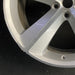 20" CHALLENGER 08 20x9 alloy Original OEM Wheel Rim - Additional View