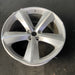 20" CHALLENGER 08 20x9 alloy Original OEM Wheel Rim - View 8