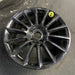 20" MERCEDES G-CLASS 21-24 463 Type G550 20x8.5 14 spoke black Original OEM - View 7