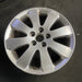 17" AVALON 05-07 17x7 alloy 8 spoke argent gray Original OEM Wheel Rim - View 7