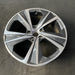 19" LEXUS RX350 23-25 19x8 Original OEM Wheel Rim - Close-Up Detail
