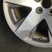 18" PILOT 12-15 18x7.5 alloy 6 spoke Original OEM Wheel Rim - Additional View
