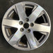 18" PILOT 12-15 18x7.5 alloy 6 spoke Original OEM Wheel Rim - Additional View