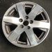 18" PILOT 12-15 18x7.5 alloy 6 spoke Original OEM Wheel Rim - View 7