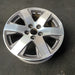 18" PILOT 12-15 18x7.5 alloy 6 spoke Original OEM Wheel Rim - View 8